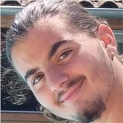 Aide pour soutien scolaire niveau collège